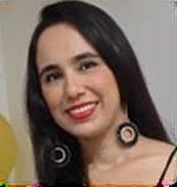 MARÍA JOHANA CARVAJALINO QUINTERO