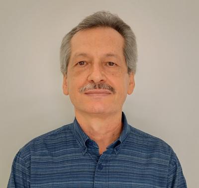 Cesar Clemente Acosta Diaz